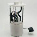 Fuel Pump Assembly for Infiniti M25 M35h M37 Q50 Hybrid 3.5/3.7L (2009-2017)