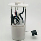 Fuel Pump Assembly for Infiniti M25 M35h M37 Q50 Hybrid 3.5/3.7L (2009-2017)
