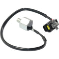 Knock Sensor for Mazda Protege, Protege5 (2001–2003)