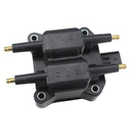 Hitachi Ignition Coil IGC0147 for
