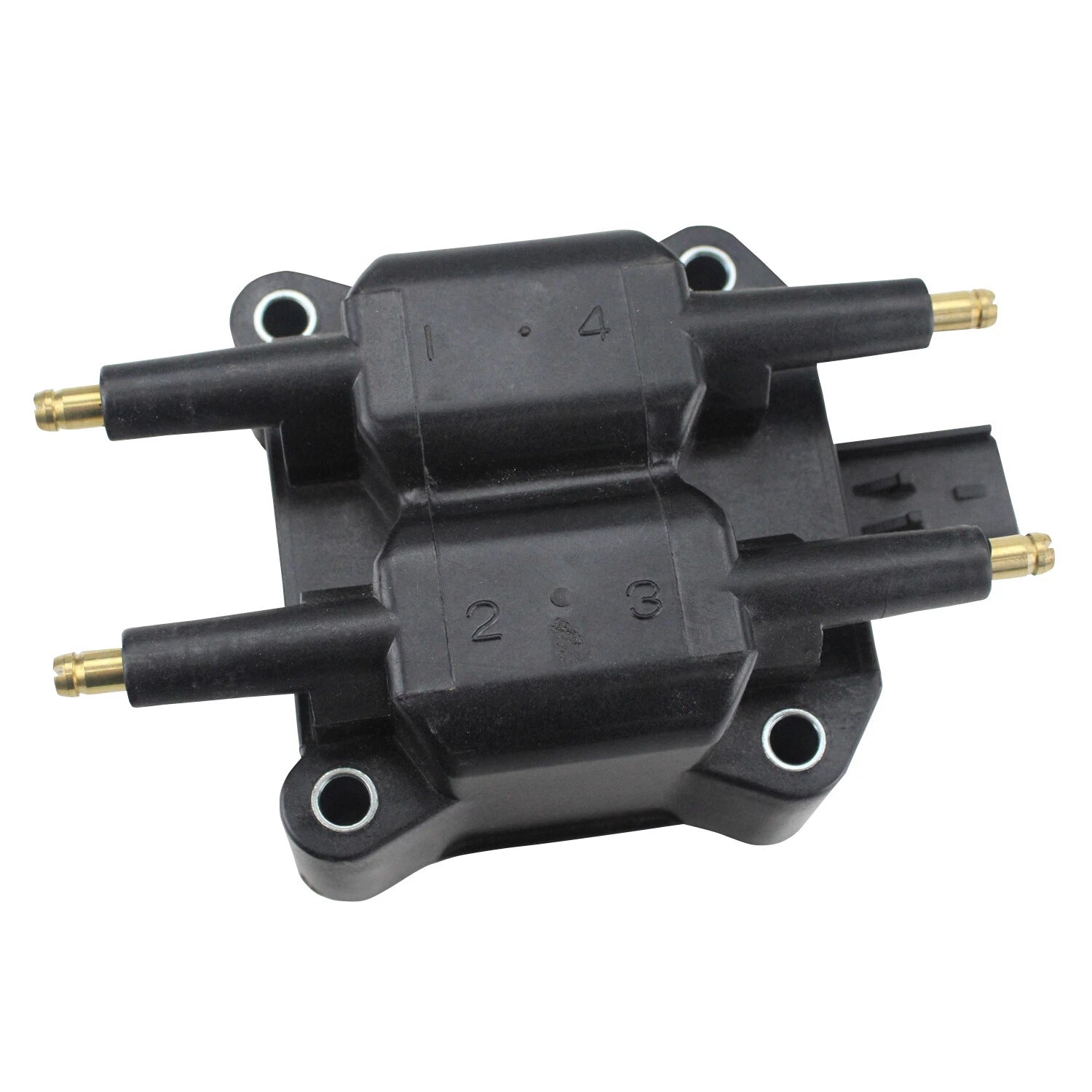 Hitachi Ignition Coil IGC0147 for