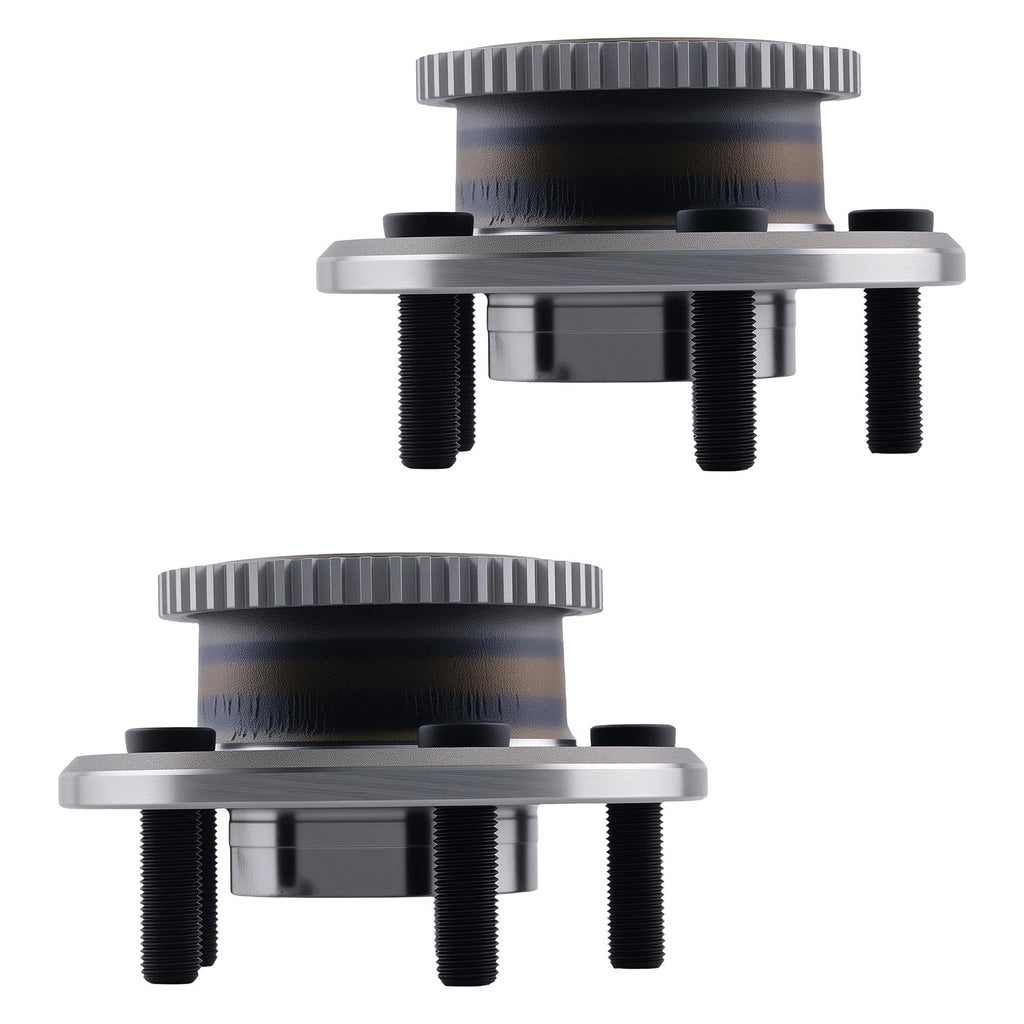 Front Wheel Hub Bearing for Ford Mustang (2018-2020)