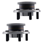 Front Wheel Hub Bearing for Ford Mustang (2018-2020)