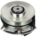 PTO Clutch for Hustler Super Z (52" 60" 72") 781039 781039K 787408 5218-110