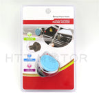 Universal Magnetic Air Vent Mount Holder for iPhone X 6s 7 8 Plus