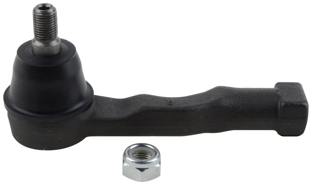 Tie Rod End for Kia Sedona (2002–2005)