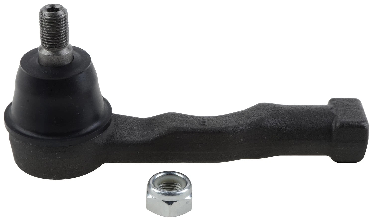 Tie Rod End for Kia Sedona (2002–2005)