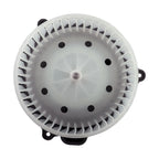 A/C Heater Blower Motor Fan for Ford Expedition F150 (2003–2008)