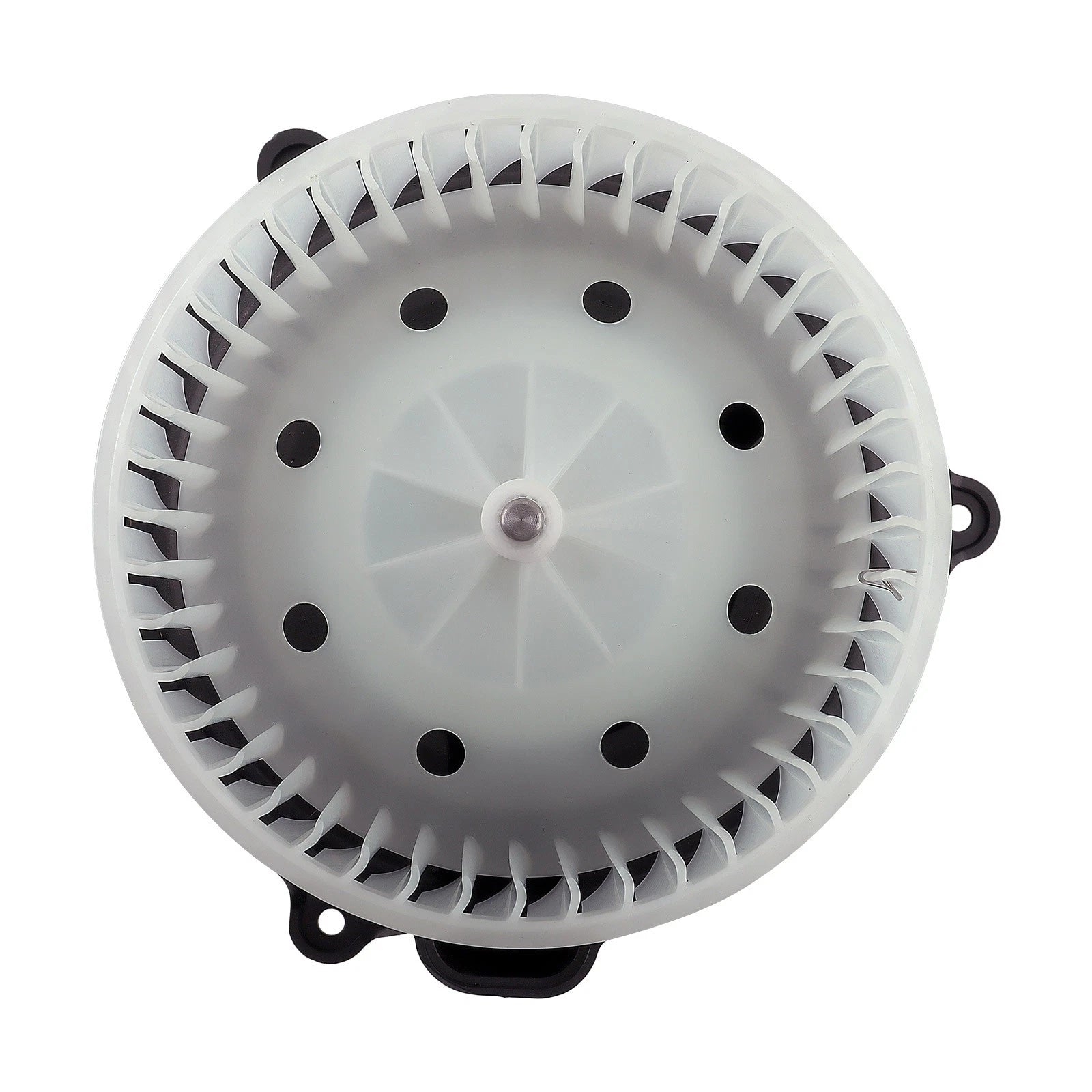 A/C Heater Blower Motor Fan for Ford Expedition F150 (2003–2008)