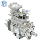 VE Diesel Fuel Injection Pump for Dodge 5.9L Cummins 12V (1991–1993) 3923346