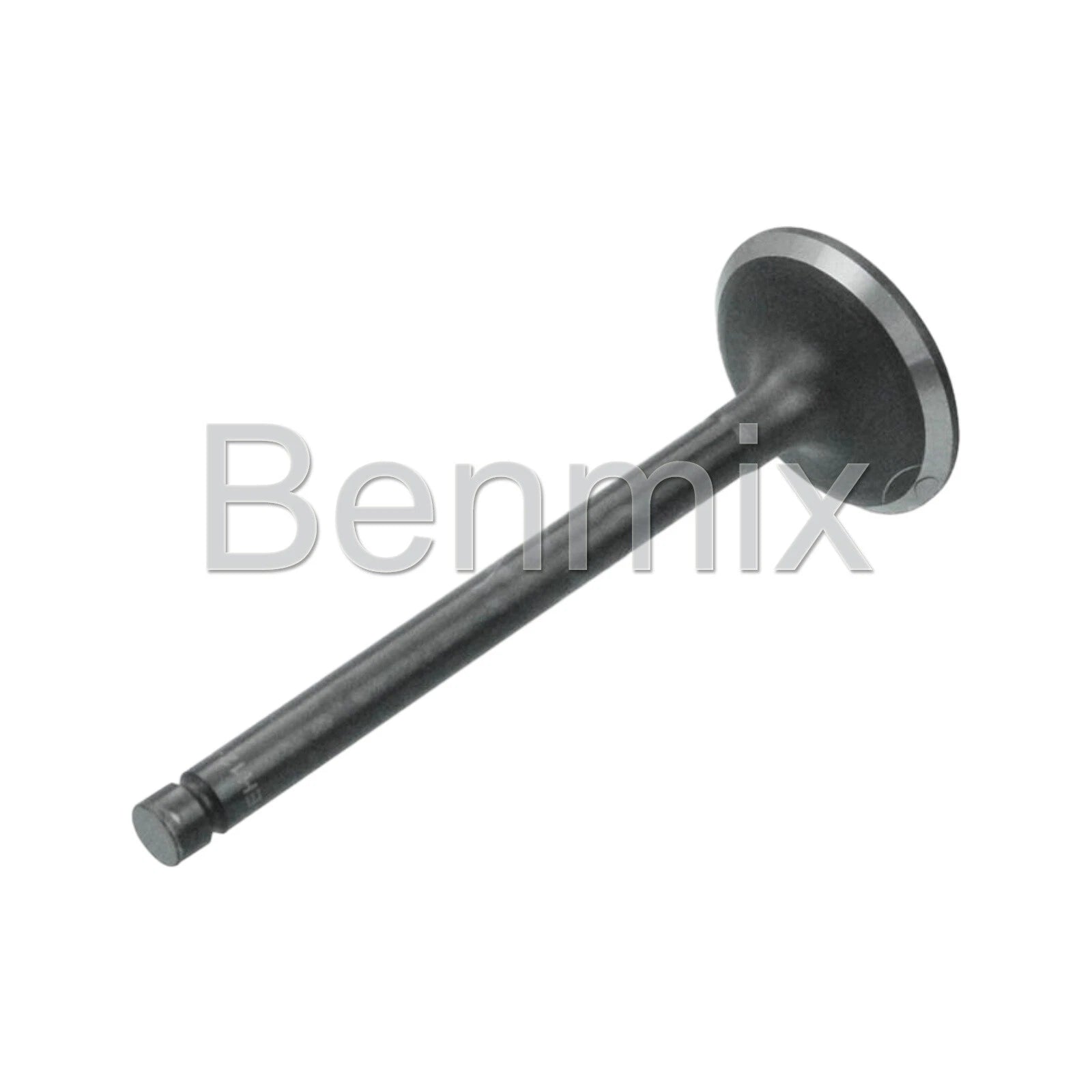 Intake Valve 13711-UC010 for Toyota 1DZ Forklift (5-8F)