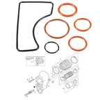Bell Housing Gasket Kit for MerCruiser Bravo I II III (16755Q1)