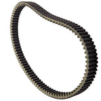 Drive Clutch Belt for Polaris Sportsman ATP Magnum Worker (3211091–3211095)