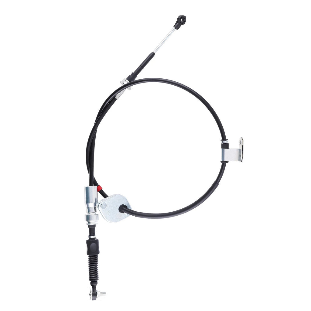 Automatic Floor Shifter Selector Cable 33820-04010 for Toyota Tacoma (2005–2016)
