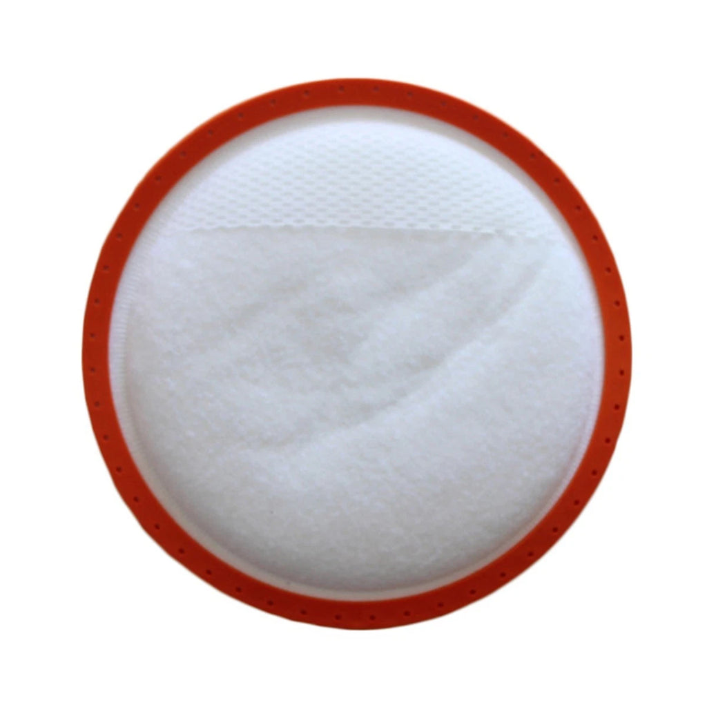 2X Pre Motor Filter for VAX Pick Up Pets Bagless (CVRAV013)