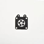 20pcs Carburetor Metering Diaphragm for Model 95-526 Series (1995–2026)