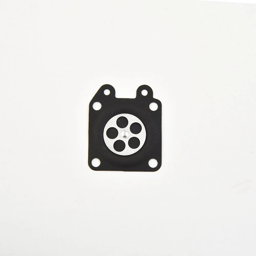20pcs Carburetor Metering Diaphragm for Model 95-526 Series (1995–2026)