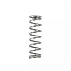 Retainer Plate Springs & Slip Pins for Arctic Cat Snowmobile