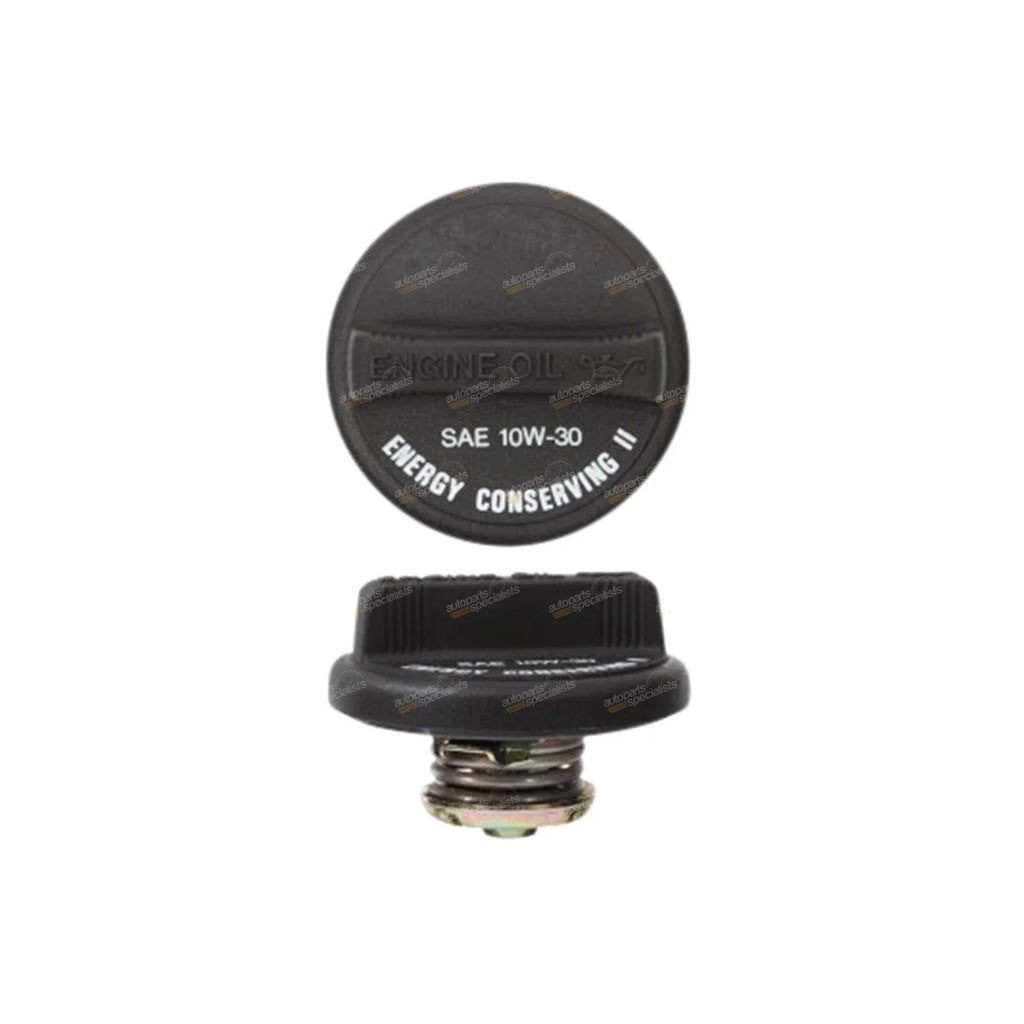 Engine Oil Cap for Toyota Soarer (1994–2000)