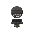 Engine Oil Cap for Toyota Soarer (1994–2000)