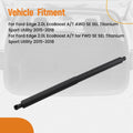 Rear Right Tailgate Shock Strut for Ford Edge SE SEL (2015–2018)