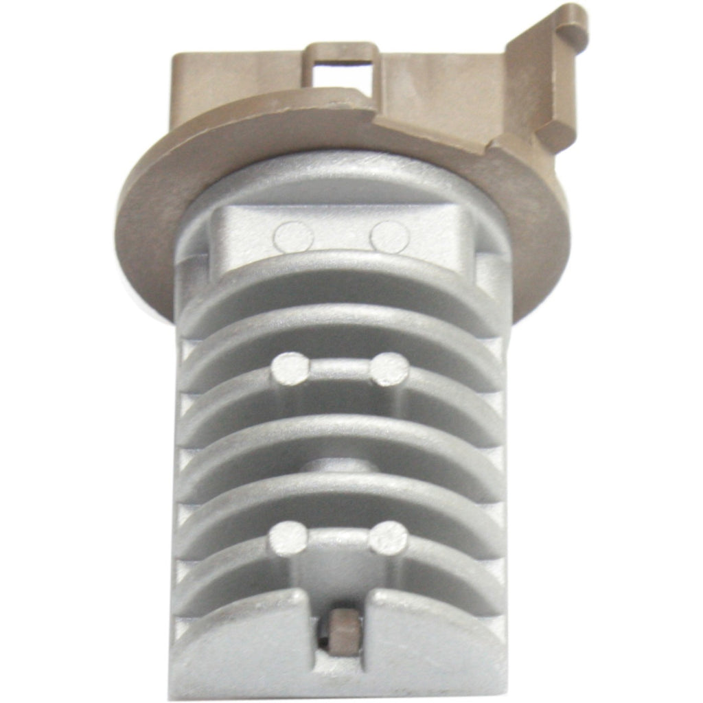 Blower Motor Resistor for Honda Pilot, Acura MDX (2001–2006)