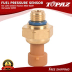Fuel Pressure Sensor for John Deere Tractor 8530 9230 8200 