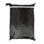 XXXL Waterproof Cover for Can-Am Outlander ATV (450–1000R)