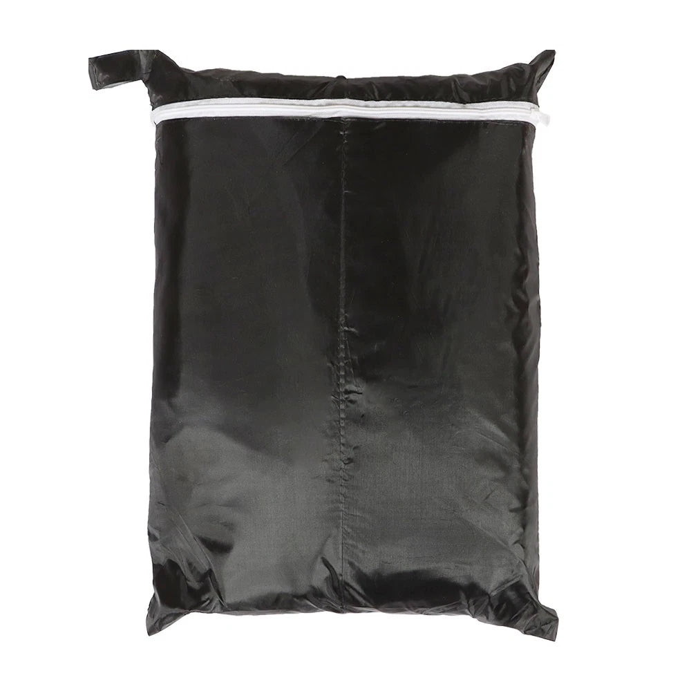 XXXL Waterproof Cover for Can-Am Outlander ATV (450–1000R)