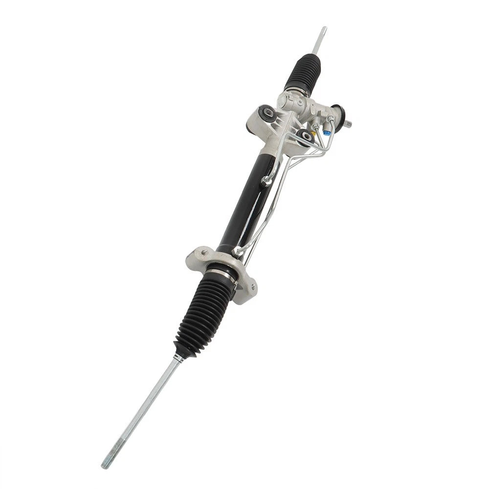 Power Steering Rack & Pinion for Chevy Express 1500 GMC Savana 1500 (2003â2014)