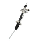 Power Steering Rack & Pinion for Chevy Express 1500 GMC Savana 1500 (2003â2014)