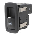 Power Window Switch for Jeep Grand Cherokee (2011–2013) Dodge Durango (2011–2012)