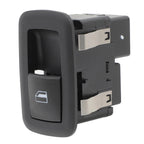 Power Window Switch for Jeep Grand Cherokee (2011–2013) Dodge Durango (2011–2012)