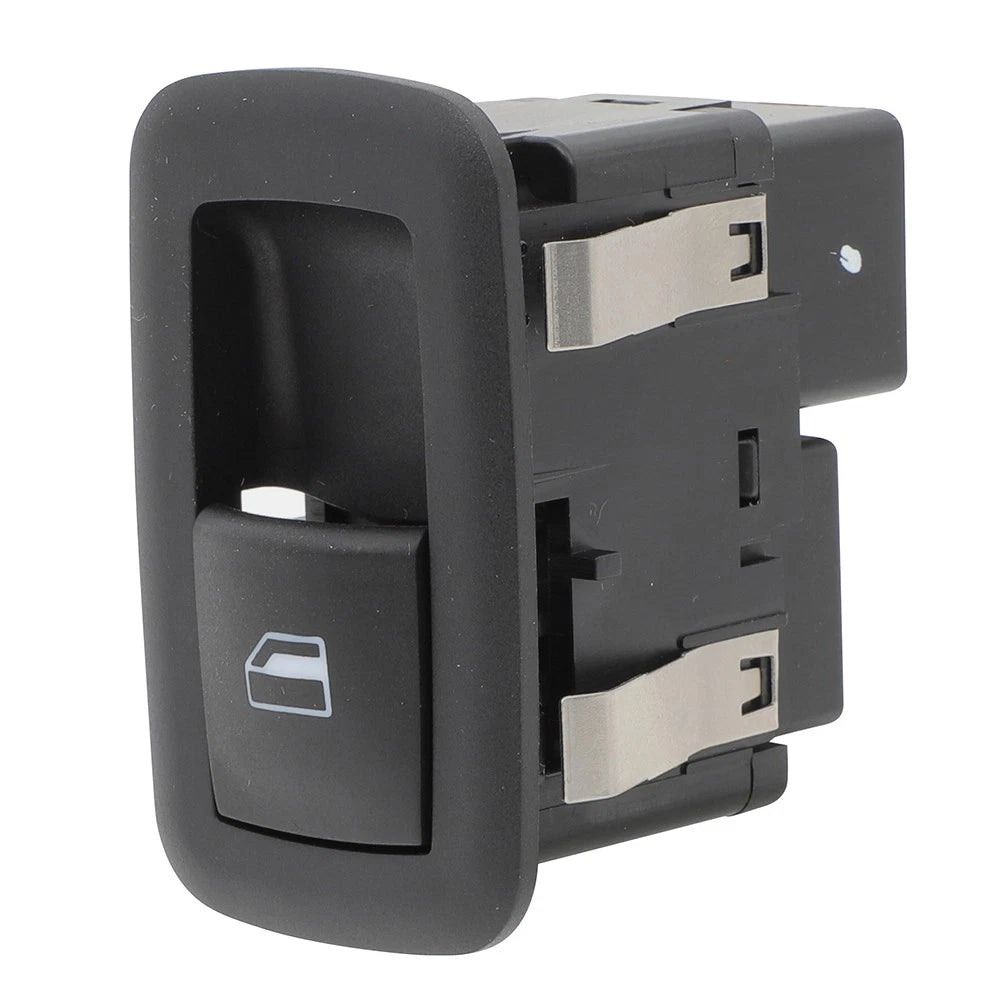 Power Window Switch for Jeep Grand Cherokee (2011–2013) Dodge Durango (2011–2012)