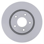 Brake Discs for Chevy Malibu (Front Driver or Passenger Side)