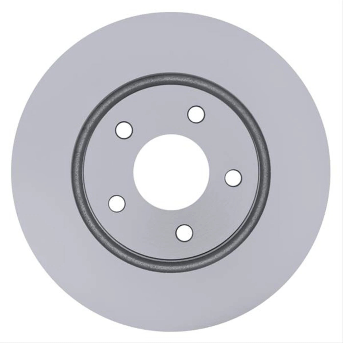 Brake Discs for Chevy Malibu (Front Driver or Passenger Side)