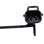 Ambient Air Temp Sensors with Connectors for Dodge Ram, Chrysler, Jeep (2002-2023)