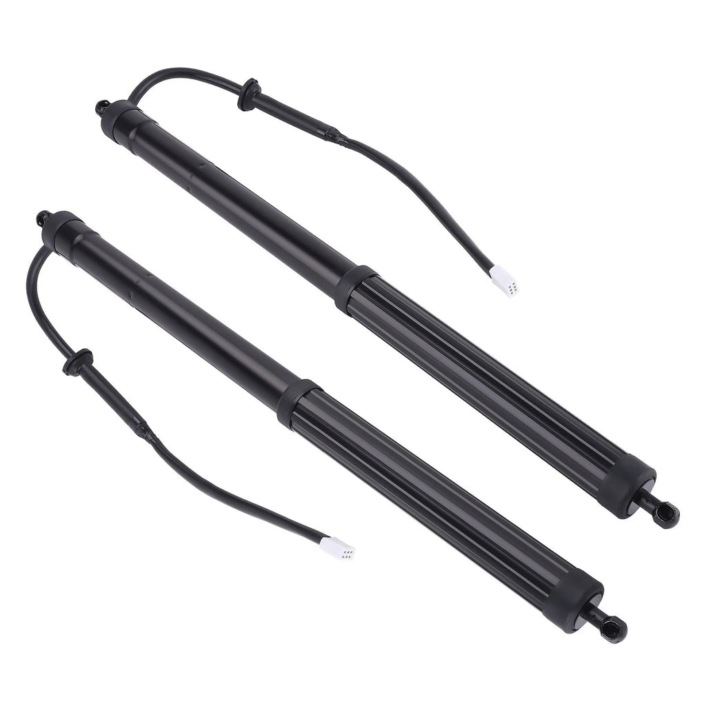 2X Rear Power Tailgate Lift Supports for Toyota RAV4 (2019-2022)