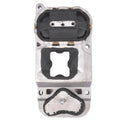 Transmission Support Mount for Bentley Continental & Flying Spur (2013–2018)