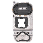 Transmission Support Mount for Bentley Continental & Flying Spur (2013–2018)