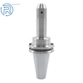 End Mill Tool Holder for CNC Milling Machine CAT40-SLA 