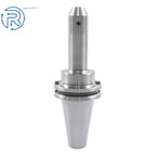 End Mill Tool Holder for CNC Milling Machine CAT40-SLA 