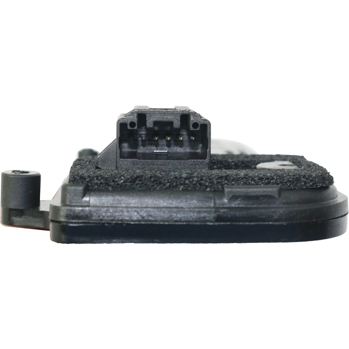 Door Lock Actuator for Mazda 6 (2003–2008) Front Left Integrated Latch