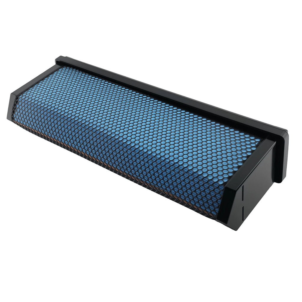 Air Filter for Freightliner Cascadia (2008–2017) CA11249 DNP610260