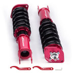 Rear Coilover Lowering Kit for Infiniti G37 COUPE 2008-2013