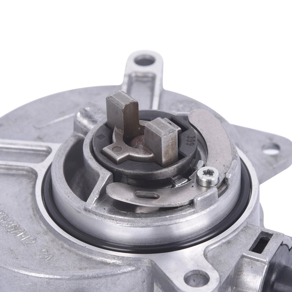 Brake Vacuum Pump for Audi A3 A4 Quattro VW Golf R Jetta Passat (2006–2013)