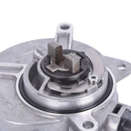 Brake Vacuum Pump for Audi A3 A4 Quattro VW Golf R Jetta Passat (2006–2013)