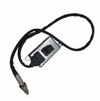 Nitrogen Oxide Sensor for CAT Mini Excavator 300.9D