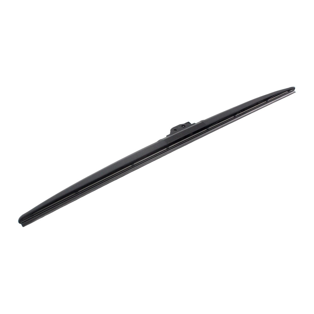 Set of 2 Wiper Blades for Dodge Neon (2000–2005) - 22"/19"