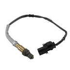 Bosch 17270 Oxygen Sensor for Audi A3 TT Quattro VW CC Eos Golf R GTI (2006–2013)